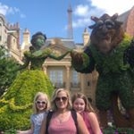 Profile Picture of Cassi Clark (@cassi0712) on Instagram