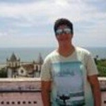 Profile Picture of Yuri Calegary (@calegary500) on Instagram