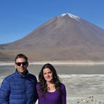Profile Picture of Jonathan Guyot (@guyot_jonathan) on Instagram