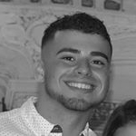 Profile Picture of Pedro_DeSouza508 (@pedrodesouza_508) on Instagram