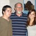 Profile Picture of Michael Bayless (@michael.bayless.31) on Facebook