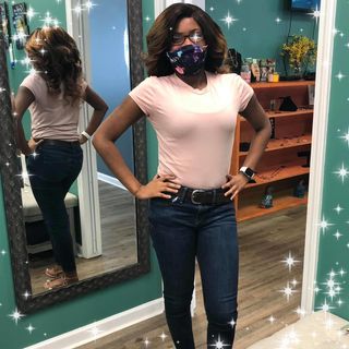 Profile Picture of Chase Shuler (Chaseadoodle) (@chase.shuler.7) on Facebook