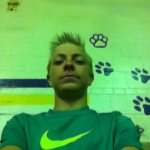 Profile Picture of Justin Jorgenson (@justin_jorgenson) on Instagram