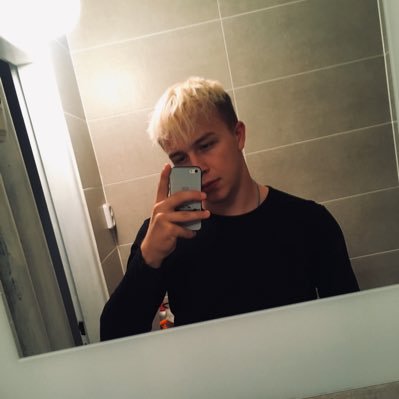 Profile Picture of Daniel Prokop (@Dan_Prokop_77) on Twitter