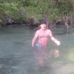 Profile Picture of Manfred Kirsch (@manfred.kirsch.50) on Facebook