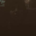 Profile Picture of joelr123what (@schriverdale97) on Instagram
