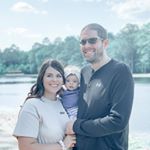 Profile Picture of Ariel Hodge (@arieldanielle18) on Instagram