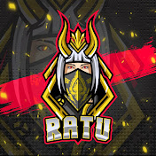 Profile Picture of AMURE RATU (@amureratu26) on Youtube