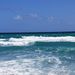 Profile Picture of James Eaglin (@jeaglin3) on Pinterest