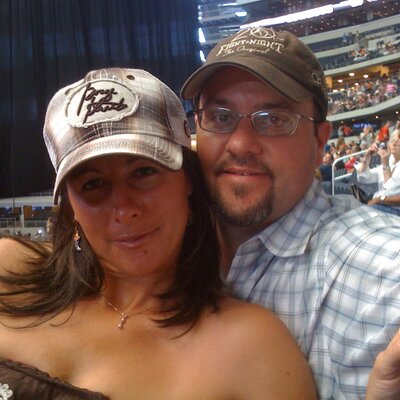 Profile Picture of Charles E. Frame (@Chazframe) on Twitter