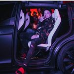 Profile Picture of LIL MOSEY (@lathan_echols) on Instagram