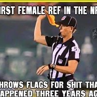 Profile Picture of Kim Ba (@kim-ba-5) on Quora