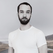 Profile Picture of Jay James Films (@jayjamesfilms) on Youtube