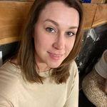 Profile Picture of ♥ Lisa ♥ (@lisa.wyatt.x) on Instagram