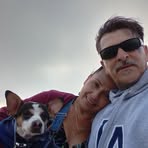 Profile Picture of Elbert Stokes (@gigi.avila.519670) on Facebook