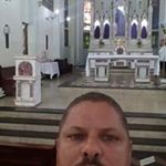 Profile Picture of Walter Victor (@waltervictor2828) on Instagram