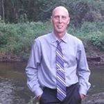 Profile Picture of Douglas Haley (@dhaley61) on Instagram