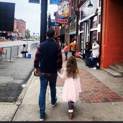 Profile Picture of Matt Walsh (@MattWalshBlog) on Twitter