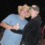 Scott Greenlee - Instagram Profile Picture of Scott Greenlee (@scottgreenlee) on Instagram