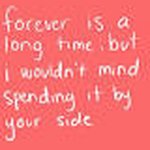 Profile Picture of Adam Madden (@adamimadden2347) on Instagram