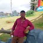 Profile Picture of Adalmmolla Mulle (@Adalmmolla-Mulle) on Facebook