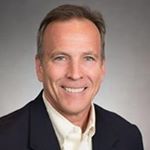 Profile Picture of Brad Spratte (@dbspratte) on Instagram