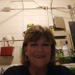 Profile Picture of Chrystal Rayburn (@chrystalrayburn) on Instagram