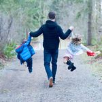 Profile Picture of Paul Moraski (@moraskipaul) on Instagram