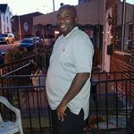 Profile Picture of Corey Saunders (@csaunders0322) on Instagram