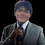 Profile Picture of PIson Teme (@PIson-Teme) on Facebook