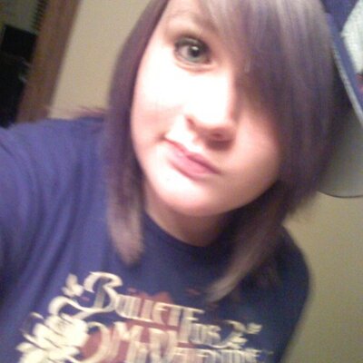 Profile Picture of Crysta Cook (@CrystaComatose) on Twitter