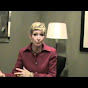 Profile Picture of londonlivingrealty (@@londonlivingrealty) on Tiktok