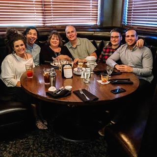 Profile Picture of Mark Perryman (@mark.perryman.58) on Facebook