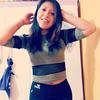 Profile Picture of Carla Callizaya (@@carla.callizaya.f) on Tiktok