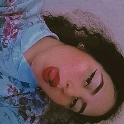 Profile Picture of user9175515714888 (@miranda_gsh) on Tiktok