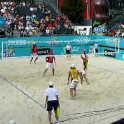 Profile Picture of Jenna Coffey (@JennaCoffey) on Twitter