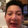 Profile Picture of James Roberson (@@jamesroberson8) on Tiktok