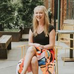 Profile Picture of Michelle Murchison | Disability Advocate & Author (@iamrobogirl) on Instagram