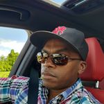 Profile Picture of Steven Dutes (@steven_dutes) on Instagram
