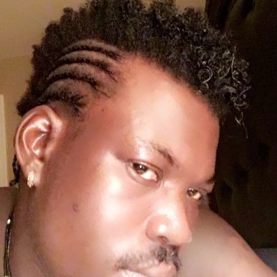 Profile Picture of Simon Elia (@simonelia41) on Twitter