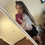 Profile Picture of Kennedy Richardson (@Kennedy-Richardson) on Facebook