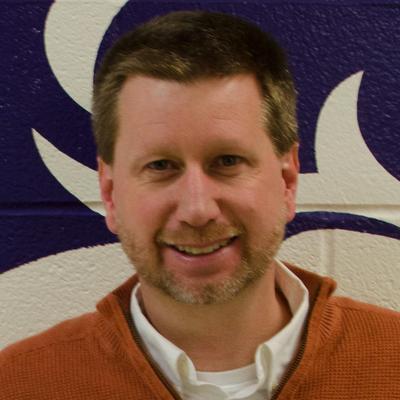 Profile Picture of Craig Dunlap (@Cncdky) on Twitter