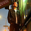 Profile Picture of Travis Wesley (@twesleyphoto) on Flickr