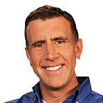 Profile Picture of Harry Cox Jr (@SportsGuy901) on Twitter