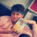 Profile Picture of Adam Poirrier (@adampoirrier99) on Pinterest