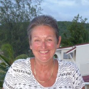 Profile Picture of janeprout6 (@janeprout6) on Tiktok