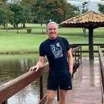 Profile Picture of Derrick Allen (@invest_with_derrick_allen) on Instagram