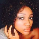 Profile Picture of Ruby Addison (@ruby6926) on Instagram