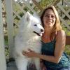 Profile Picture of Debbie Faucher (@@debbiefaucher) on Tiktok