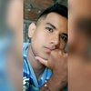 Profile Picture of Daniel_Arrieta (@@daniel_arrieta32) on Tiktok